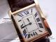 Perfect Replica Cartier Tank Rose Gold 27mm Watch For Sale (4)_th.jpg